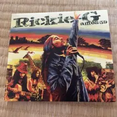 Rickie-G am08:59