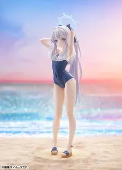 ミヤコ(水着)メモリアルロビーVer.フィギュア