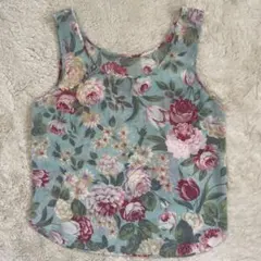 Item thumbnail for item 56f439d0-8ac7-41f3-b5be-76a7bb7d3ea8