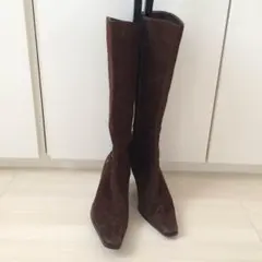 ブーツのサムネイル