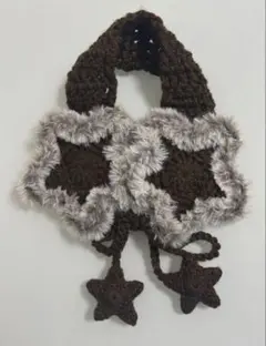 Item thumbnail for item db2de7ee-f9b4-48aa-9477-50bf23de5207