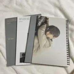 seventeen seasons greeting シーグリ 2021 セブチ