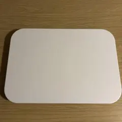 2026年最新】Catlog board 2の人気アイテム - メルカリ