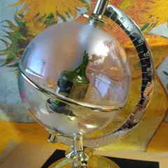 Item thumbnail for item c2b924cf-d7bd-4817-96e0-4c5cb1ce2439