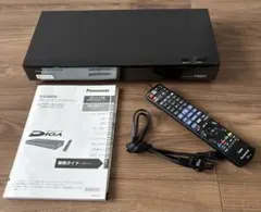 2026年最新】ubz2020 パナソニック ブルーレイレコーダーの人気