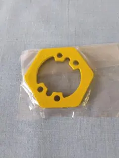 2026年最新】ウェイトディスクの人気アイテム - メルカリ