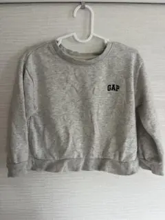 GAP セットアップ　3yearsのサムネイル