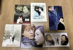 Item thumbnail for item bd8c8dad-bcf3-40c5-bff7-8b01bf2f6d44