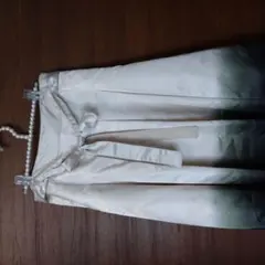 Item thumbnail for item ef4770b4-efc4-4b51-ad44-4b481971ab6e