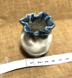 user_a54a1df6様 リクエスト 4点 まとめ商品