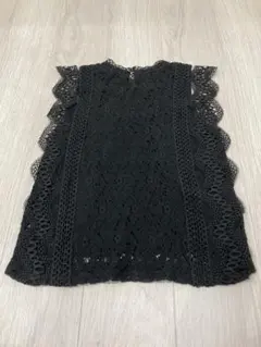 Item thumbnail for item 7b1c2676-4f73-45cf-8be0-d9639c9647e2