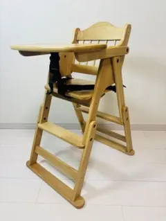 2026年最新】澤田木工所 ハイローチェアの人気アイテム - メルカリ