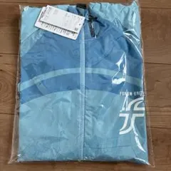 ボートレース 末永和也 直筆サイン入 SGジャンパー チェキ付 L〜XL