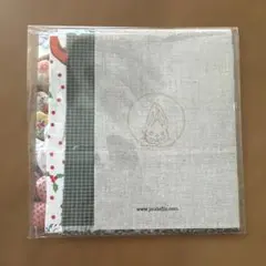 メルカリ
