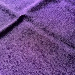 Item thumbnail for item a7b273bc-1e6c-45db-aae8-32a918afab89