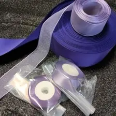 Item thumbnail for item 85f1bae6-de29-44eb-8ba7-d6890744ff51