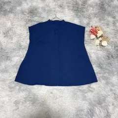 Item thumbnail for item a5e811fa-54d2-43e4-9741-2c1538d72f03