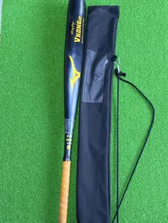 Global Elite VKONG02 HS700 84cm 硬式バット - メルカリ