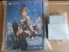 2025年最新】エビテン 3dクリスタルの人気アイテム - メルカリ