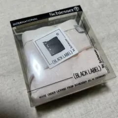 Item thumbnail for item 17c203e8-bd88-48fb-806e-832c09740a7a