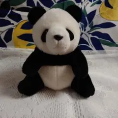 Item thumbnail for item 47c92158-1427-43c2-9eca-ff4082c52600