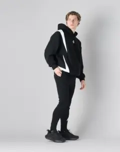 2025年最新】クロノスセットアップの人気アイテム - メルカリ