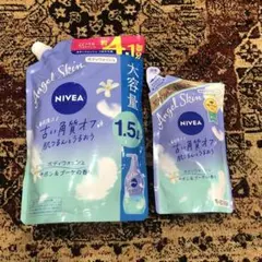 Item thumbnail for item f4142b6f-d212-4d08-b128-d24ee26de3aa