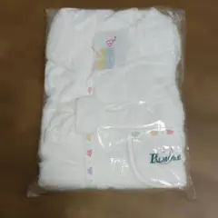 Item thumbnail for item 53978c05-3d94-4f53-a61b-a9c1cc006178