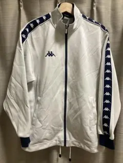 ゆきお様　Kappa ジャージ