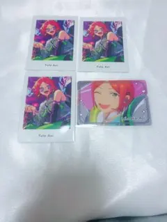 2026年最新】葵ひなた ぱしゃっつの人気アイテム - メルカリ