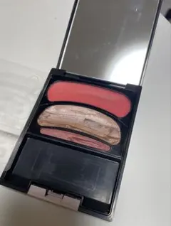 Item thumbnail for item eafe2a81-8988-4561-80b4-14a6408c6126