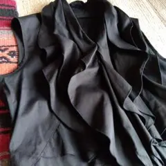 Item thumbnail for item 50406804-b2fa-4176-8a88-3d30ea46faec