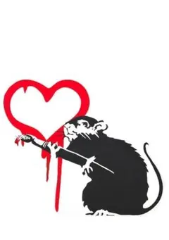 Item thumbnail for item c52cdde7-b31b-4bb9-8972-f1c3ea75e336