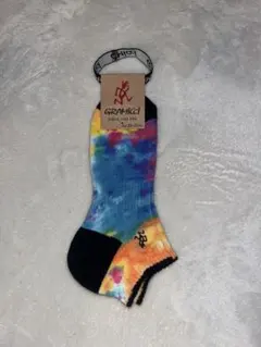 メンズ ソックス