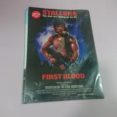 Item thumbnail for item a3f4e282-7f3b-4809-beb5-60efb2b3750a