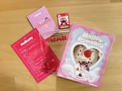 sky331♡様 リクエスト 2点 まとめ商品