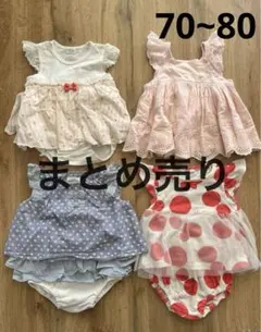 Item thumbnail for item f51cd1aa-09ad-4f4a-9bac-2ea2159e01a7