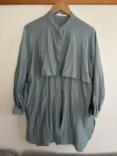 アメリカンホリック シャツ