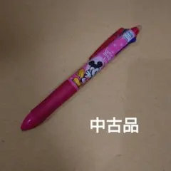 フリクションボール3 ミッキー＆ミニー