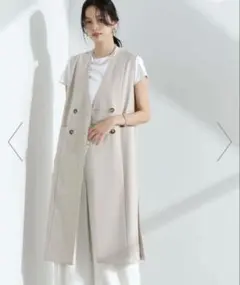 Item thumbnail for item 28400823-119c-4140-8c46-c546f6c4bd51