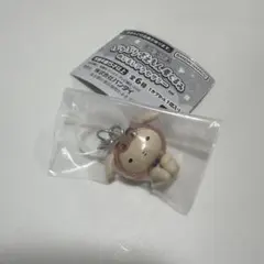 クレヨンしんちゃん ぶりぶりざえもん着ぐるみ めじるし　ネネちゃんうさぎ