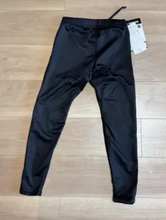 Item thumbnail for item 050973f1-590c-4ae5-8fda-5c83fa37f78f