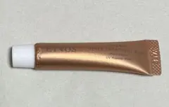 エトヴォス　ミネラルインナー　トリートメントベース　マカロンピンク