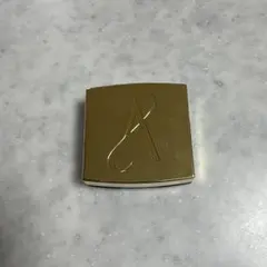 Item thumbnail for item 6257ed2f-79a1-44b0-8109-245d09b916dc