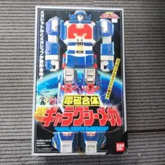 2026年最新】DXギャラクシーメガの人気アイテム - メルカリ