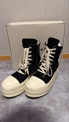 とりにく様専用