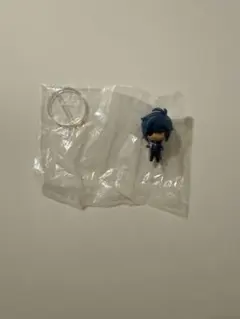 原神 ガイア 未開封 フィギュア