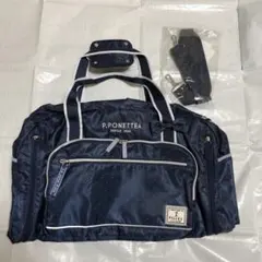 Item thumbnail for item e48b4261-e21e-46f3-8922-723b12af5665