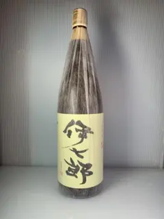 2026年最新】芋焼酎 伊七郎の人気アイテム - メルカリ