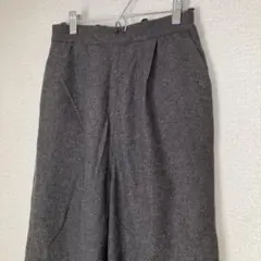 Item thumbnail for item be05a209-97cd-4a1d-b1bd-6a51a9f1289b